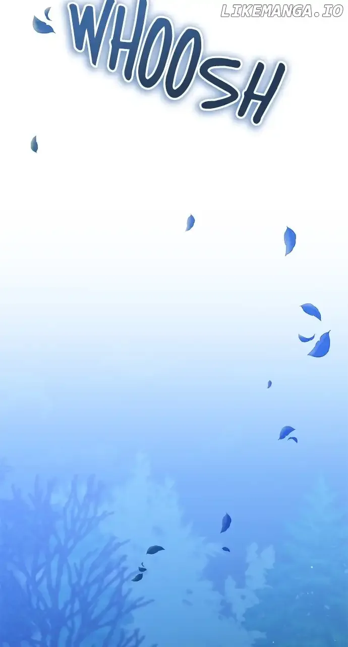 A Master, Who Woke up as a Concubine Chapter 38 page 66