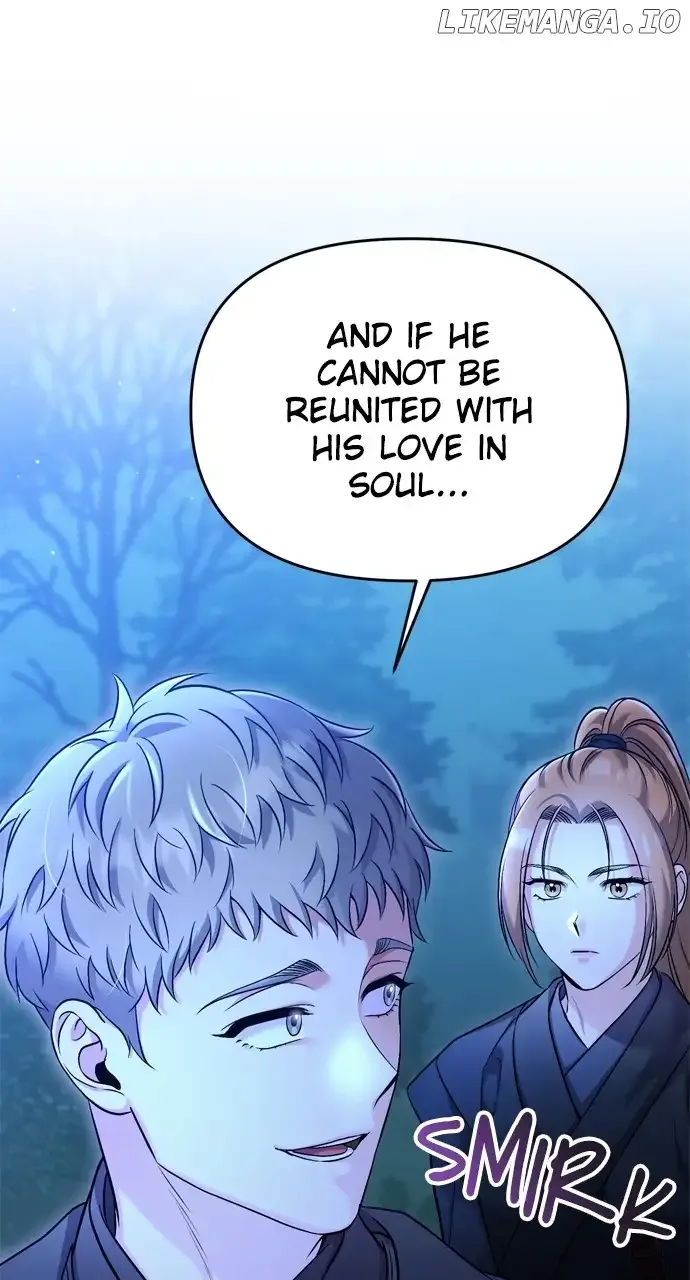 A Master, Who Woke up as a Concubine Chapter 38 page 74