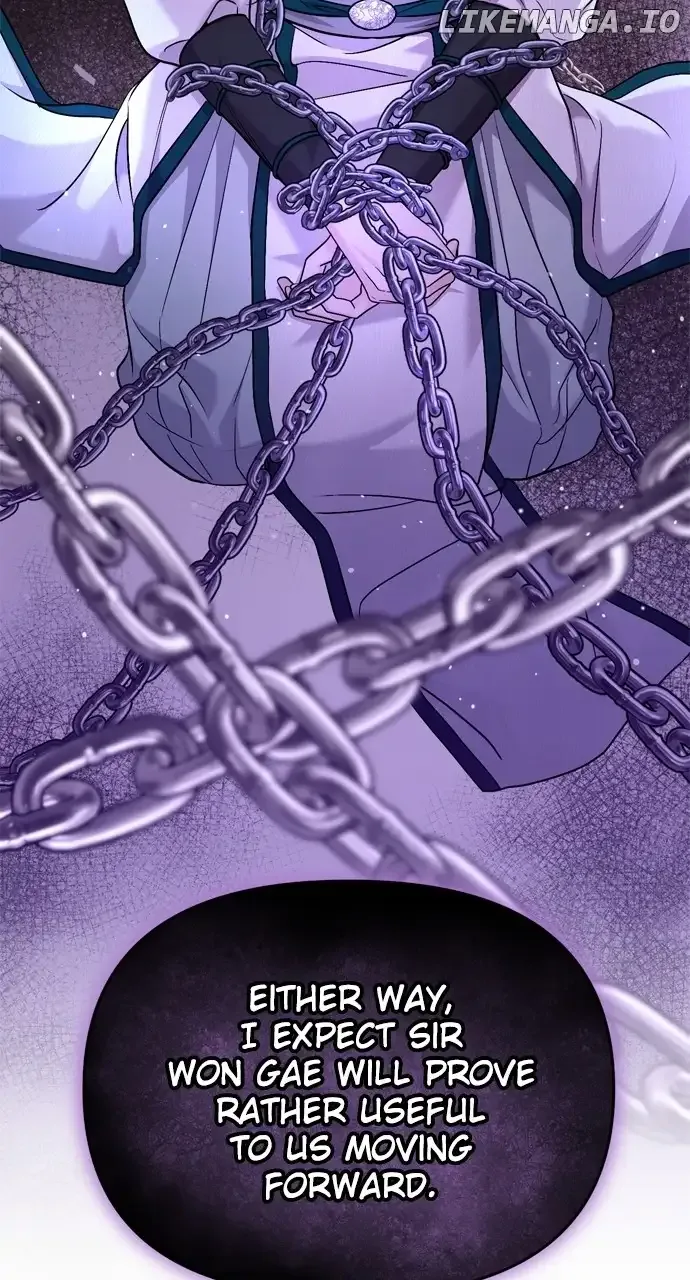 A Master, Who Woke up as a Concubine Chapter 38 page 77
