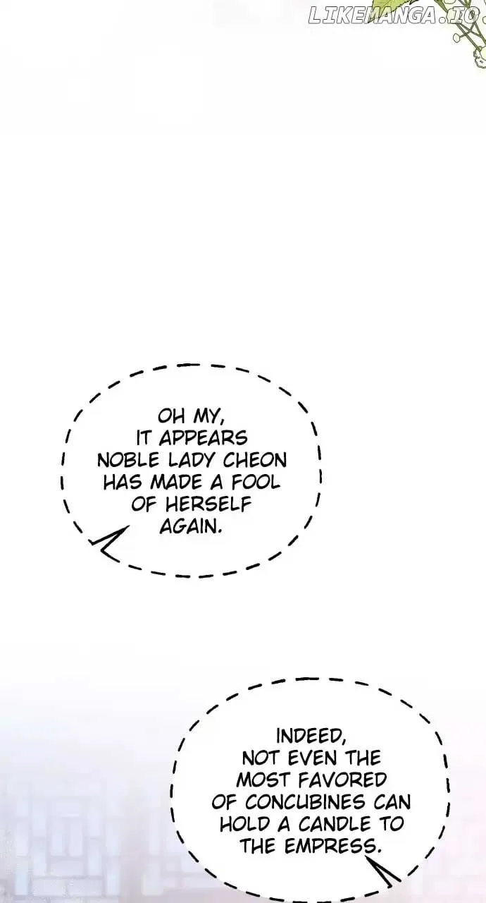 A Master, Who Woke up as a Concubine Chapter 37 page 92