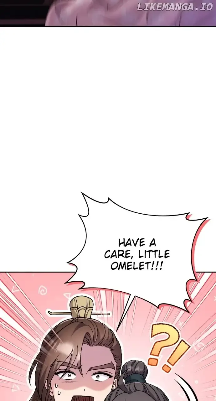 A Master, Who Woke up as a Concubine Chapter 34 page 92