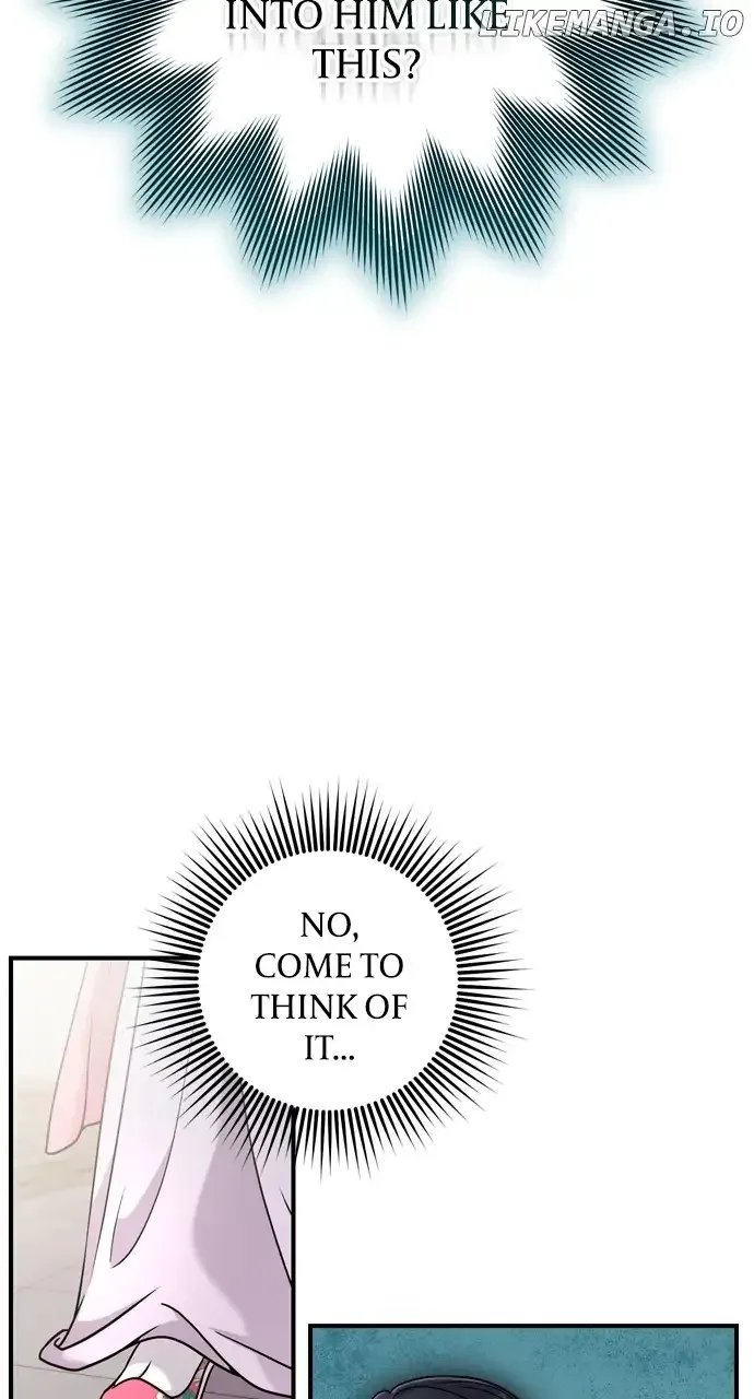 A Master, Who Woke up as a Concubine Chapter 36 page 59