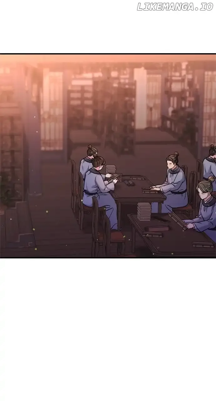 A Master, Who Woke up as a Concubine Chapter 36 page 65