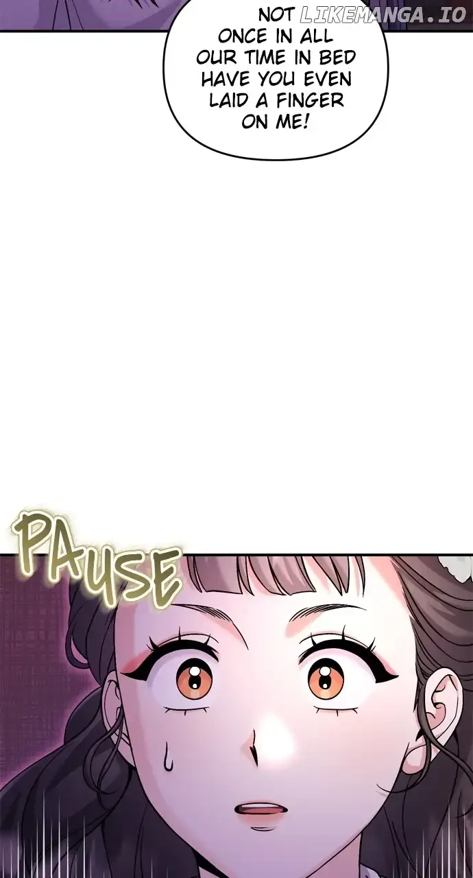 A Master, Who Woke up as a Concubine Chapter 38 page 93