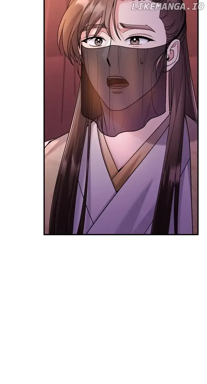 A Master, Who Woke up as a Concubine Chapter 38 page 87