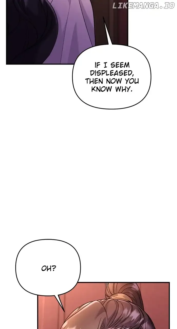 A Master, Who Woke up as a Concubine Chapter 38 page 86