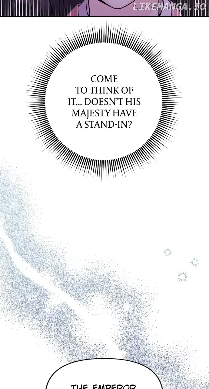 A Master, Who Woke up as a Concubine Chapter 38 page 94