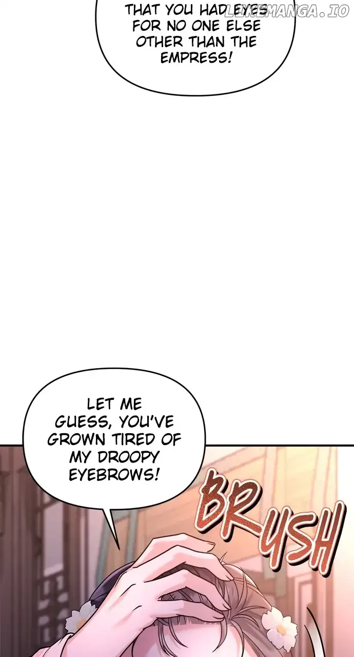 A Master, Who Woke up as a Concubine Chapter 38 page 89
