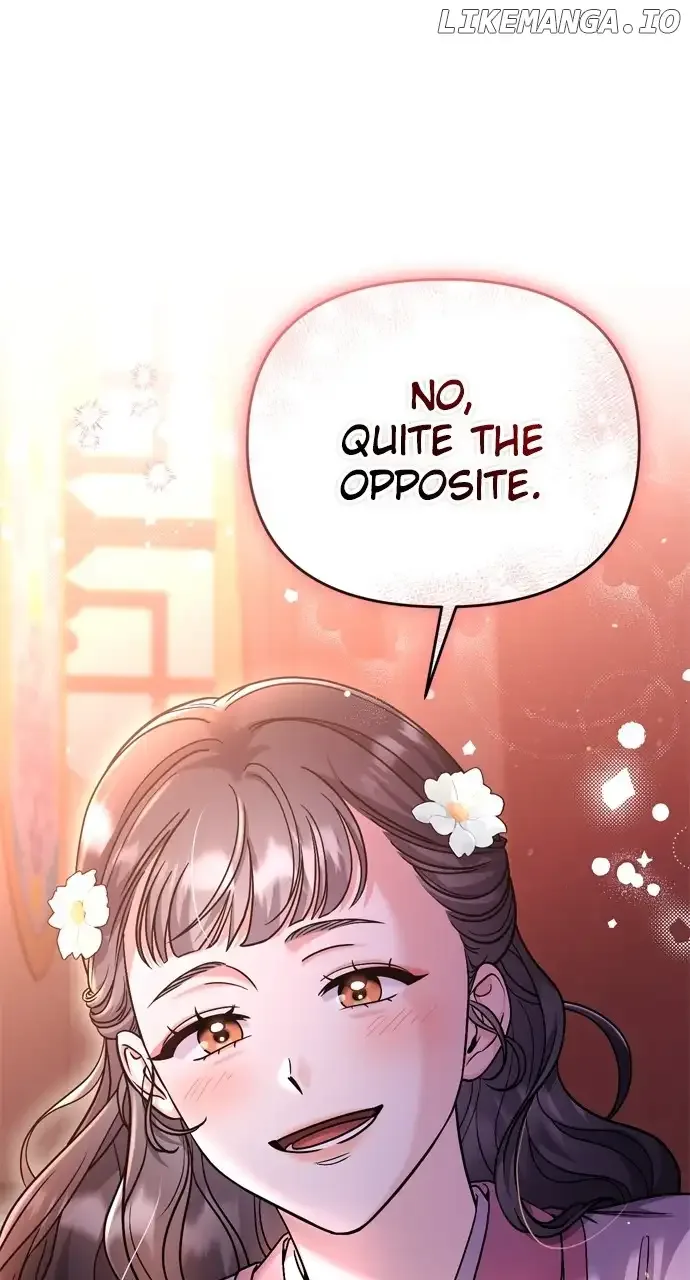 A Master, Who Woke up as a Concubine Chapter 38 page 107