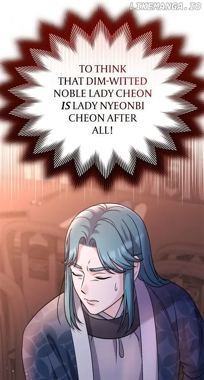 A Master, Who Woke up as a Concubine Chapter 36 page 67
