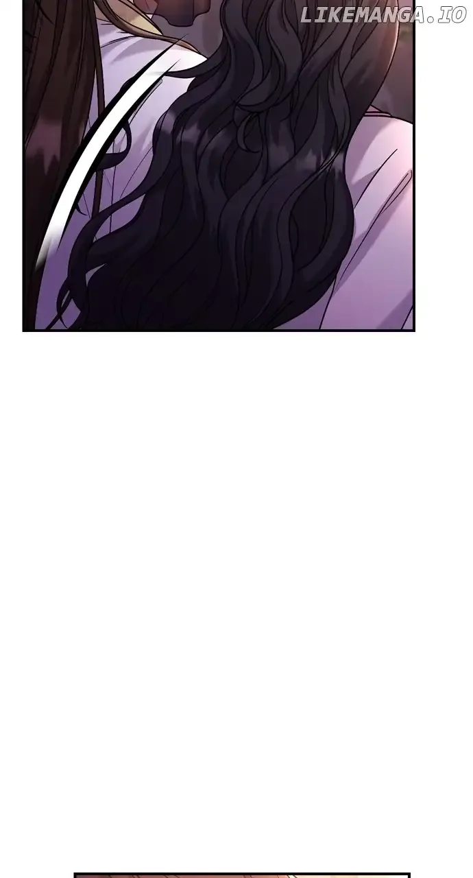 A Master, Who Woke up as a Concubine Chapter 38 page 105