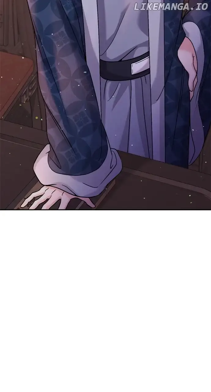 A Master, Who Woke up as a Concubine Chapter 36 page 68