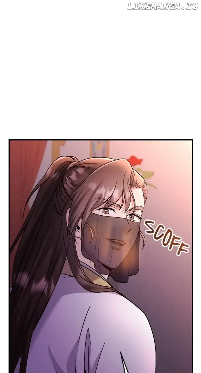 A Master, Who Woke up as a Concubine Chapter 38 page 103
