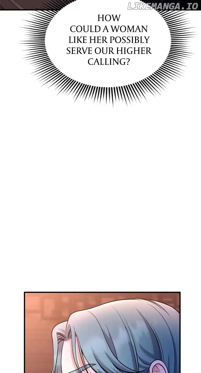 A Master, Who Woke up as a Concubine Chapter 36 page 70