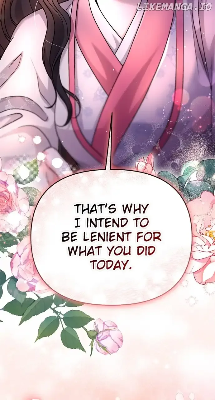 A Master, Who Woke up as a Concubine Chapter 38 page 108