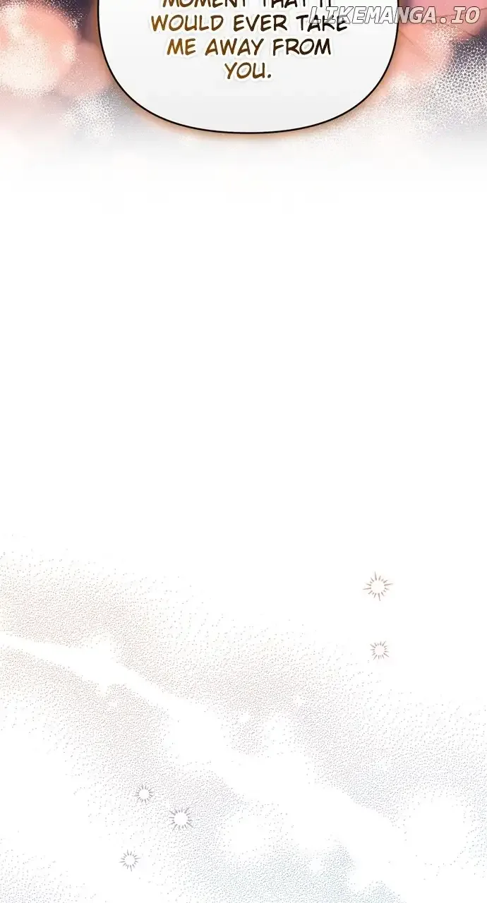 A Master, Who Woke up as a Concubine Chapter 38 page 115