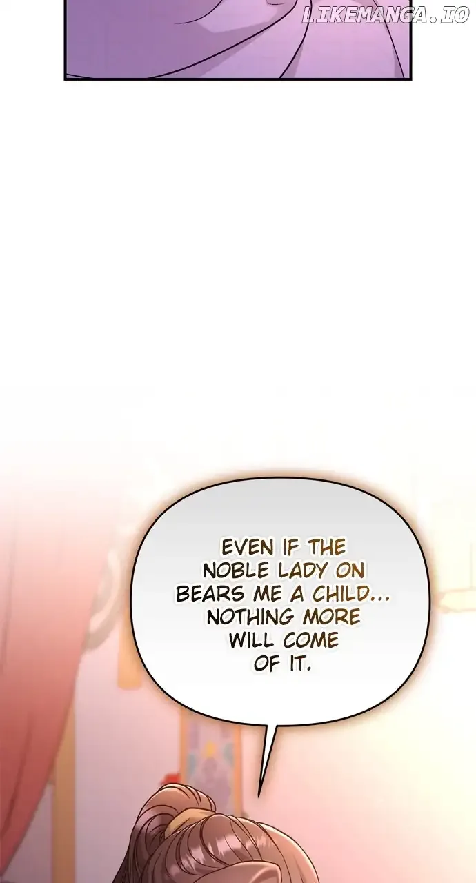 A Master, Who Woke up as a Concubine Chapter 38 page 113
