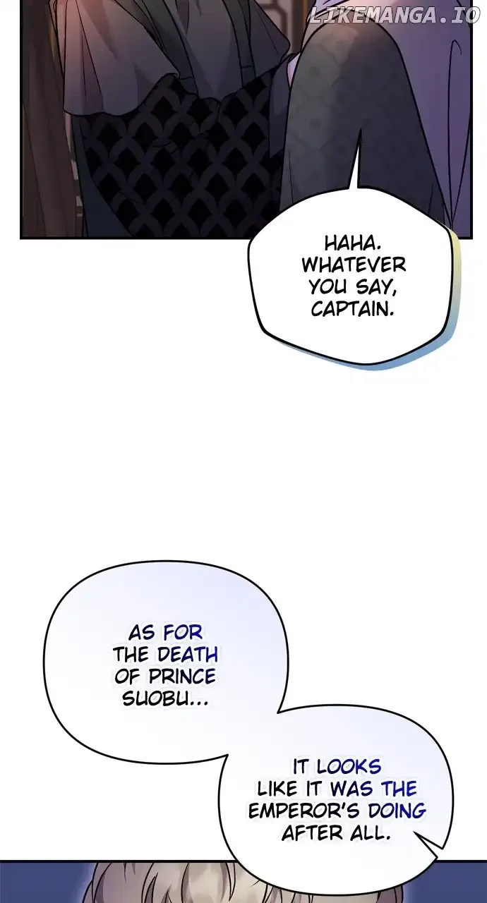 A Master, Who Woke up as a Concubine Chapter 36 page 78