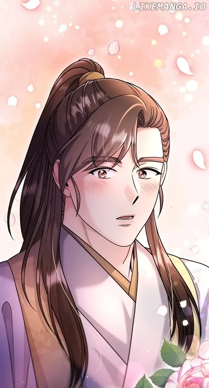 A Master, Who Woke up as a Concubine Chapter 38 page 109