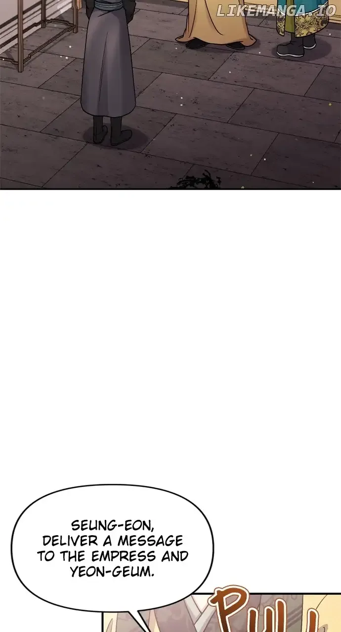 A Master, Who Woke up as a Concubine Chapter 38 page 118