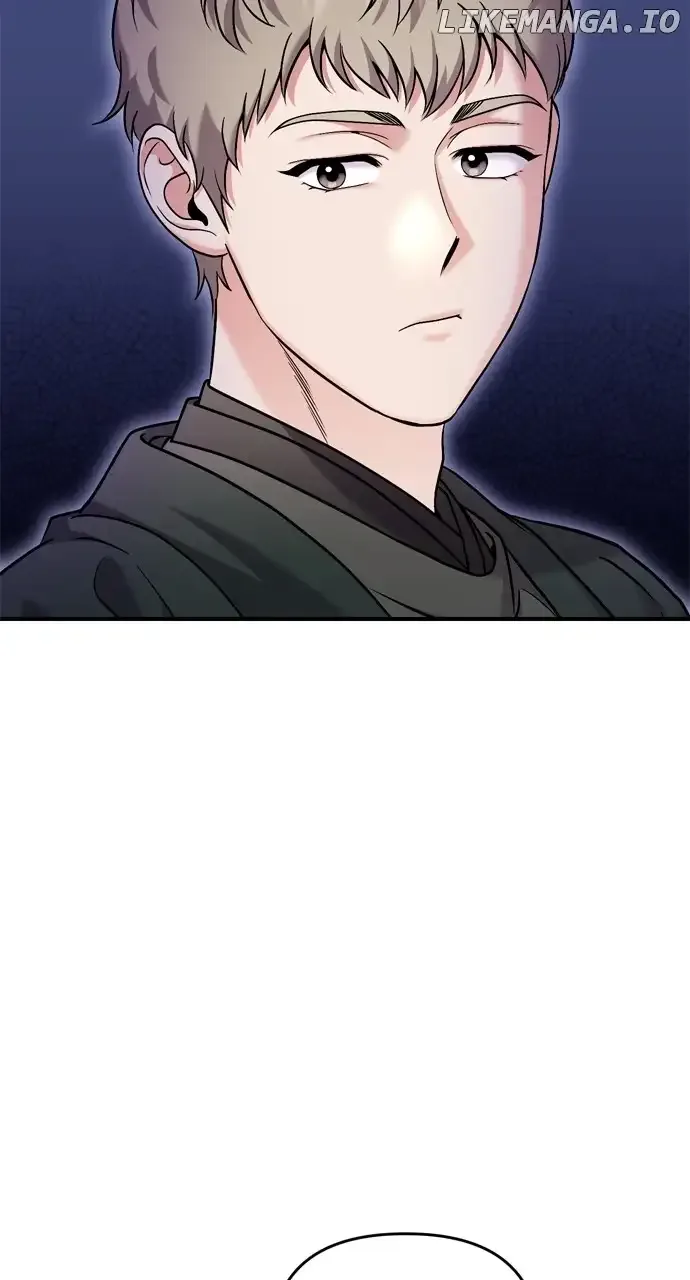 A Master, Who Woke up as a Concubine Chapter 36 page 79