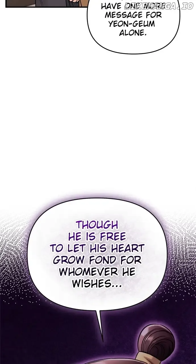 A Master, Who Woke up as a Concubine Chapter 38 page 121