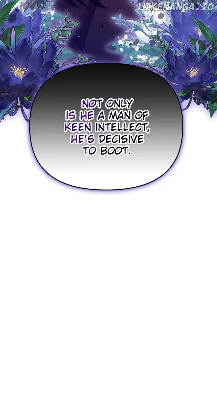 A Master, Who Woke up as a Concubine Chapter 36 page 82
