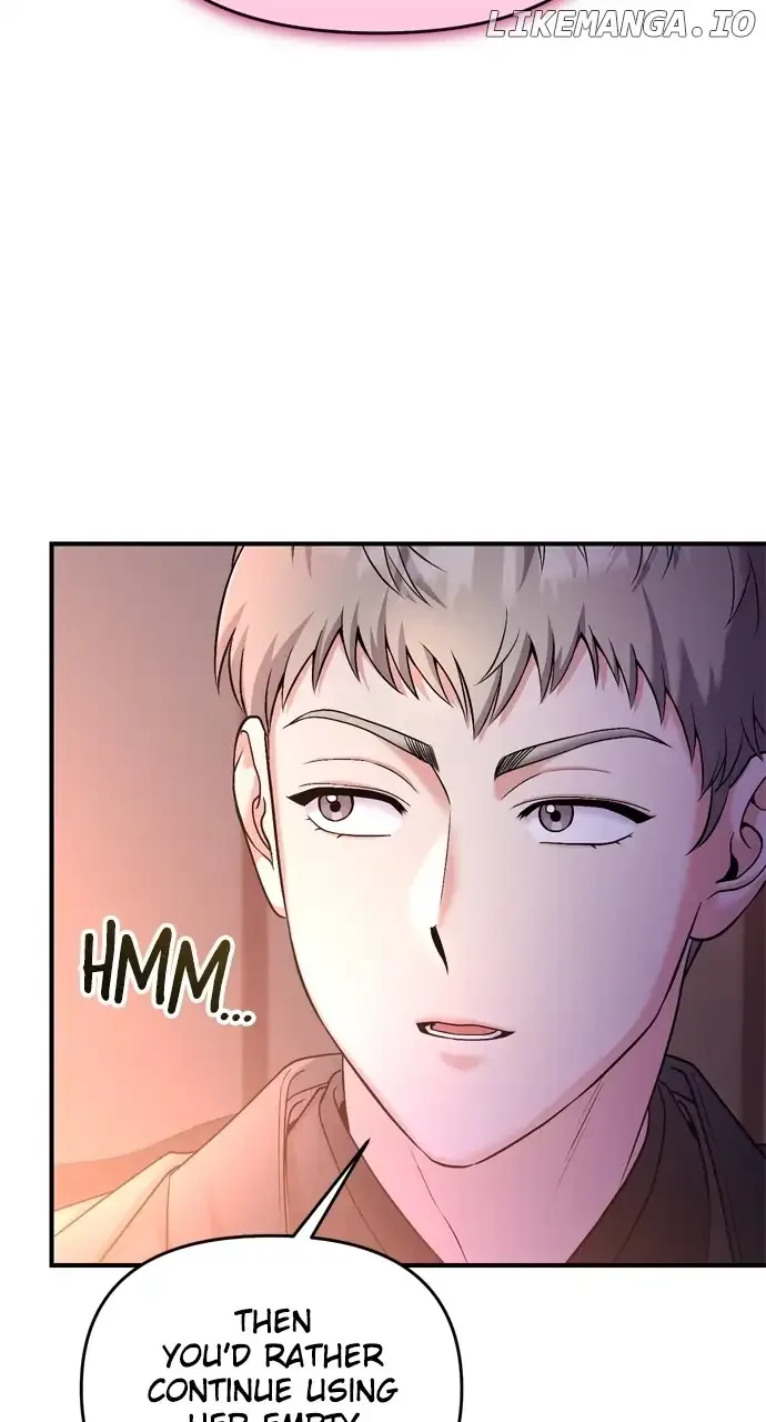 A Master, Who Woke up as a Concubine Chapter 36 page 89