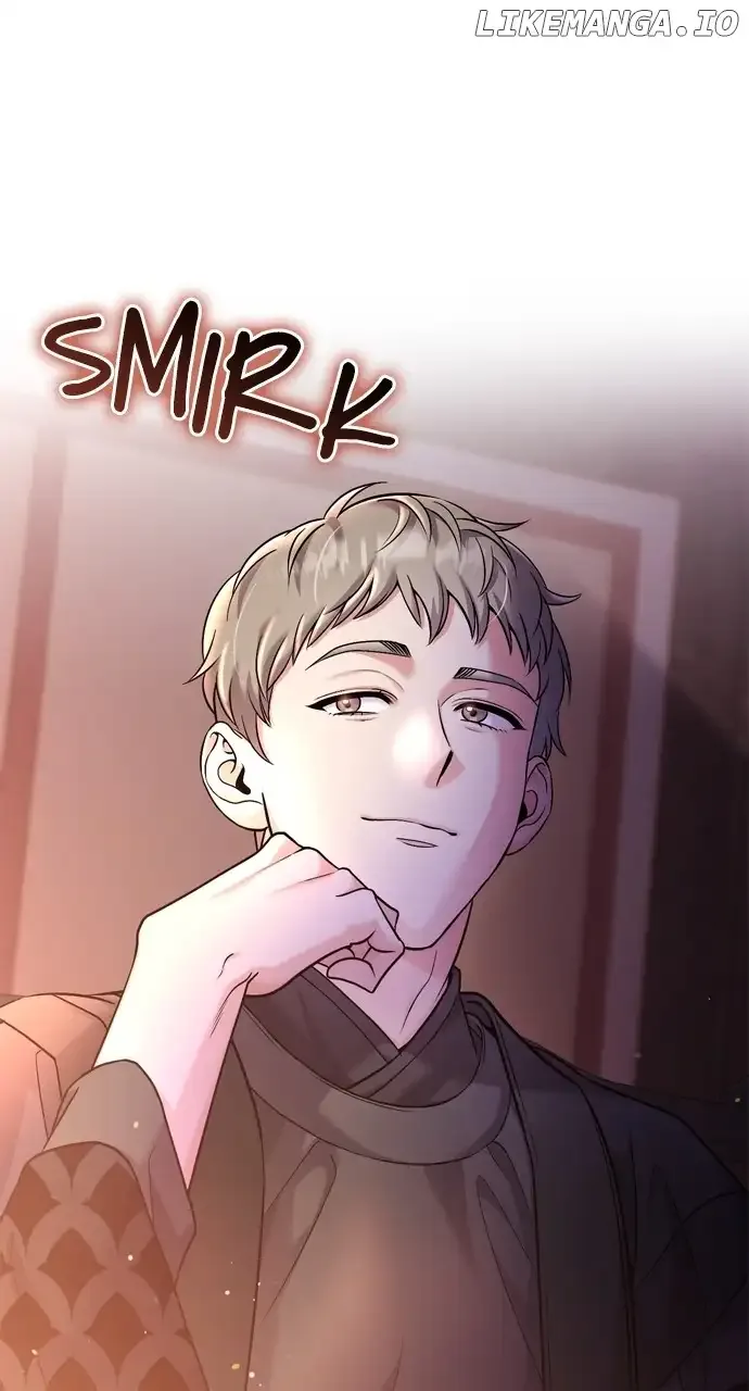 A Master, Who Woke up as a Concubine Chapter 36 page 92