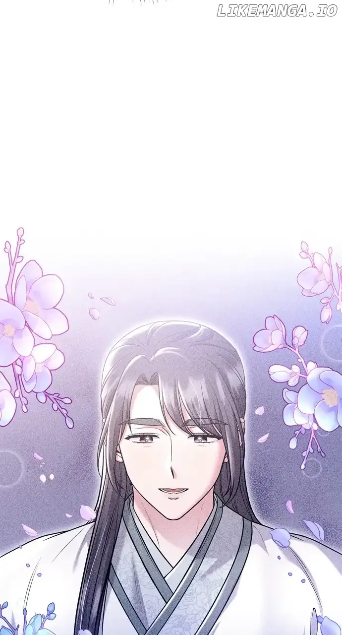 A Master, Who Woke up as a Concubine Chapter 36 page 99