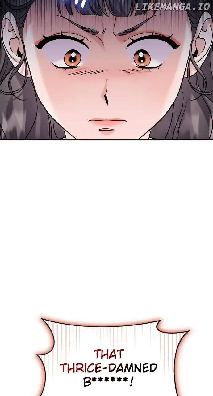 A Master, Who Woke up as a Concubine Chapter 36 page 102