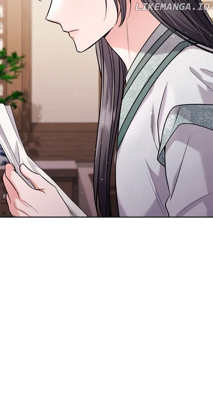 A Master, Who Woke up as a Concubine Chapter 42 page 26