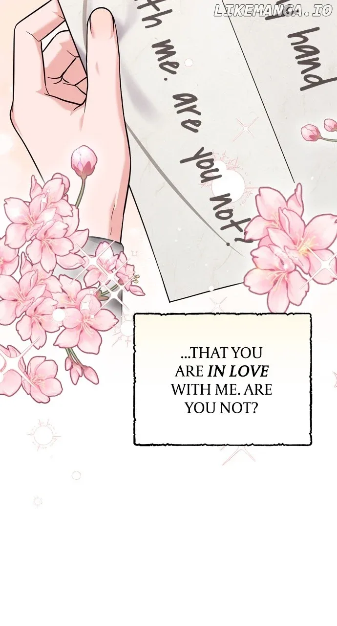 A Master, Who Woke up as a Concubine Chapter 42 page 29