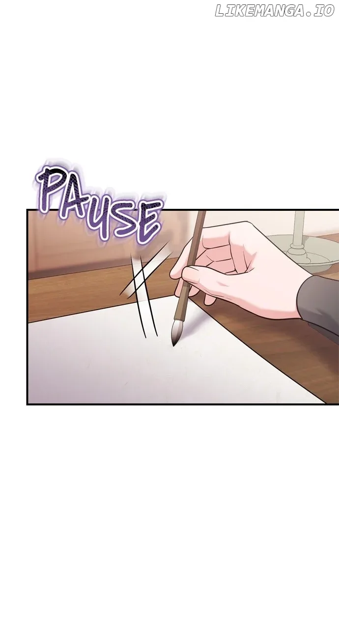 A Master, Who Woke up as a Concubine Chapter 42 page 33