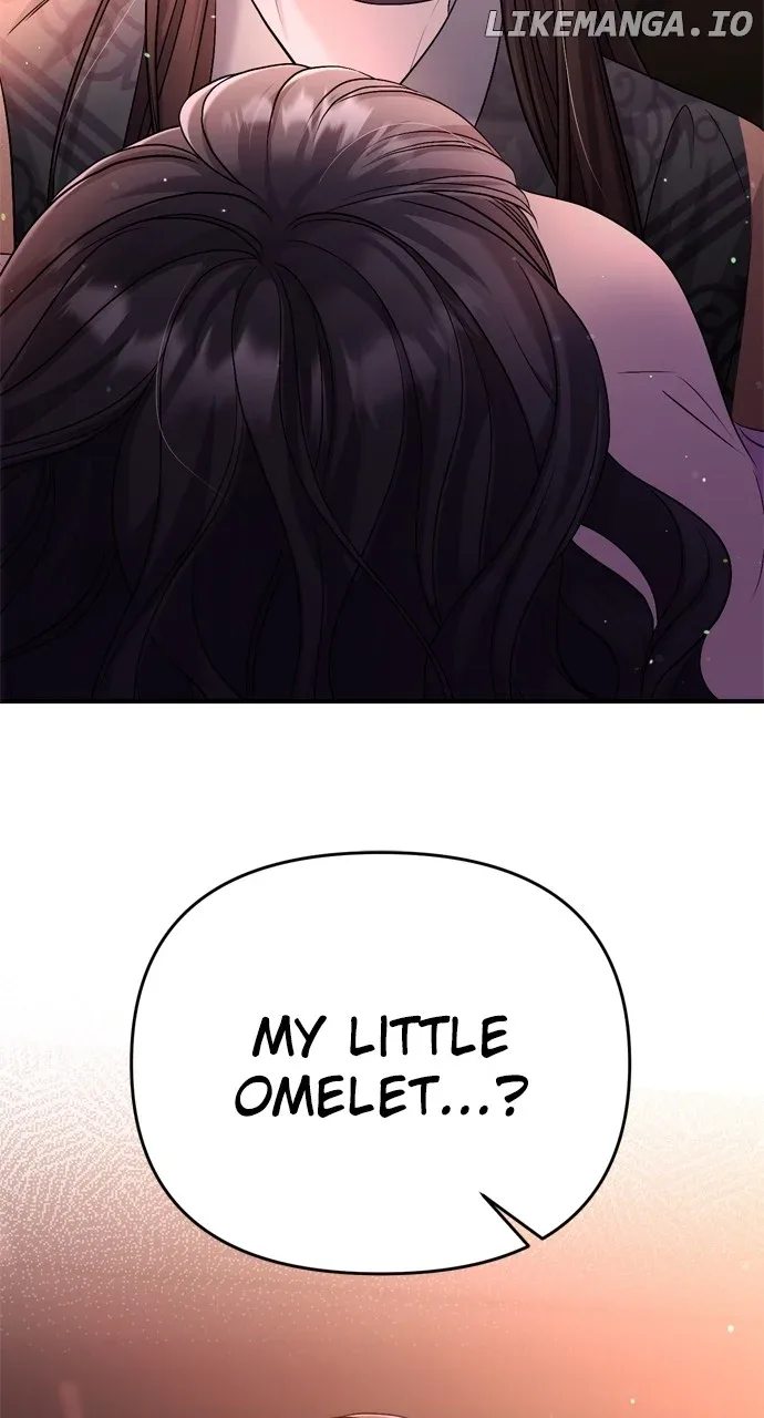 A Master, Who Woke up as a Concubine Chapter 44 page 3