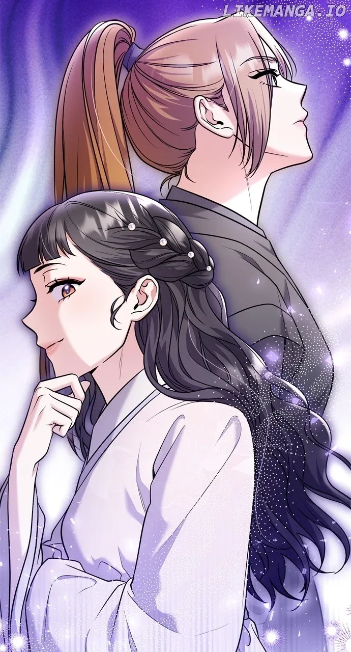 A Master, Who Woke up as a Concubine Chapter 42 page 38