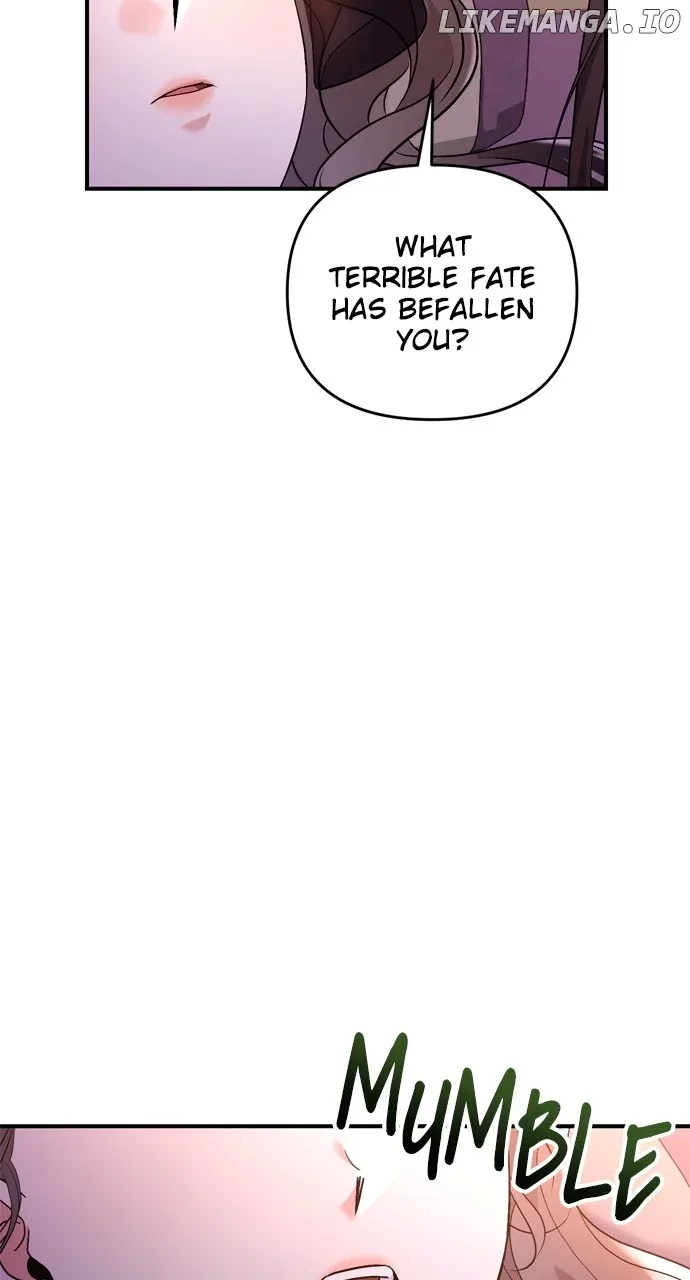 A Master, Who Woke up as a Concubine Chapter 44 page 6