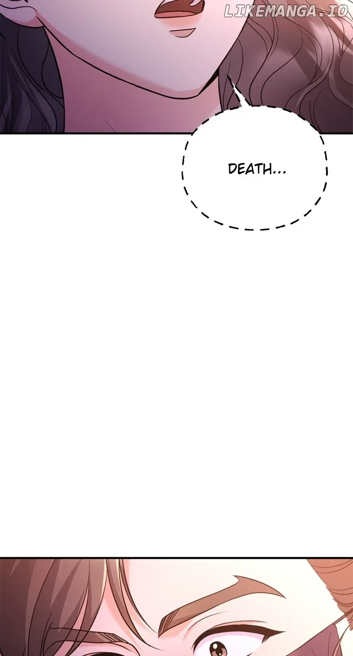 A Master, Who Woke up as a Concubine Chapter 44 page 7