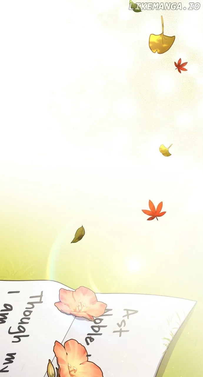A Master, Who Woke up as a Concubine Chapter 42 page 45