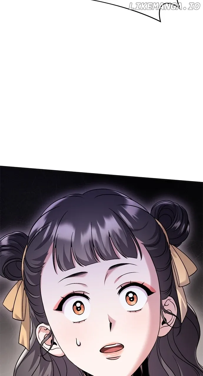 A Master, Who Woke up as a Concubine Chapter 43 page 4