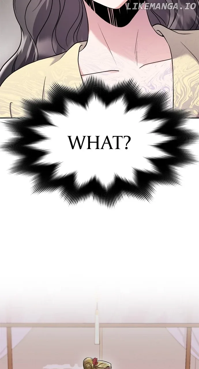 A Master, Who Woke up as a Concubine Chapter 43 page 5