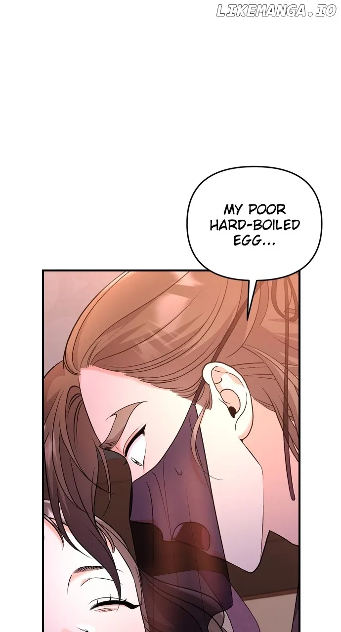 A Master, Who Woke up as a Concubine Chapter 44 page 5