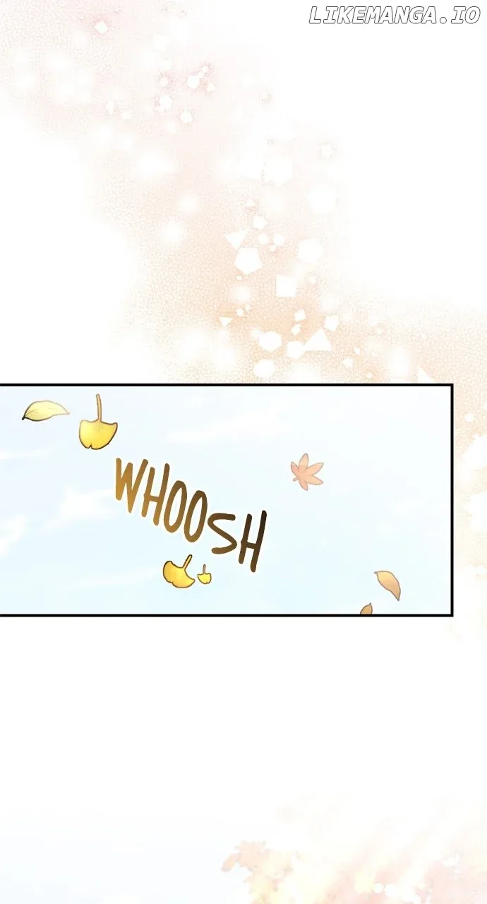 A Master, Who Woke up as a Concubine Chapter 42 page 59
