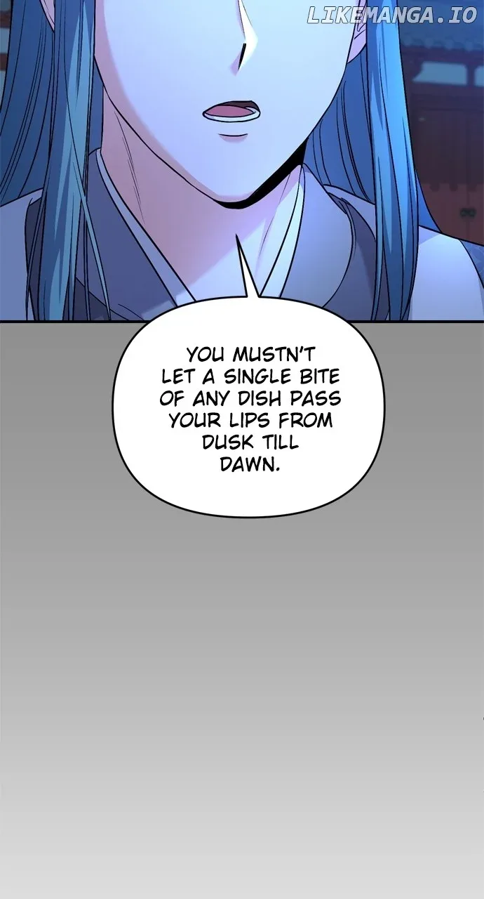 A Master, Who Woke up as a Concubine Chapter 44 page 18