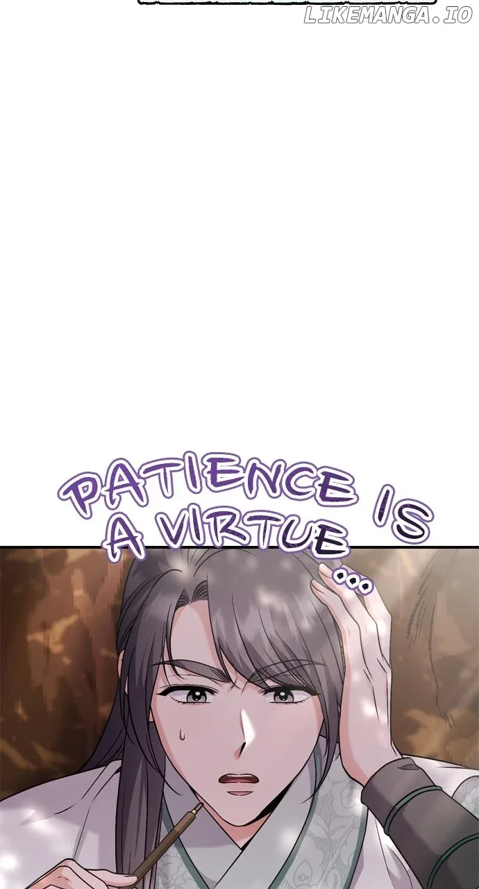 A Master, Who Woke up as a Concubine Chapter 42 page 67
