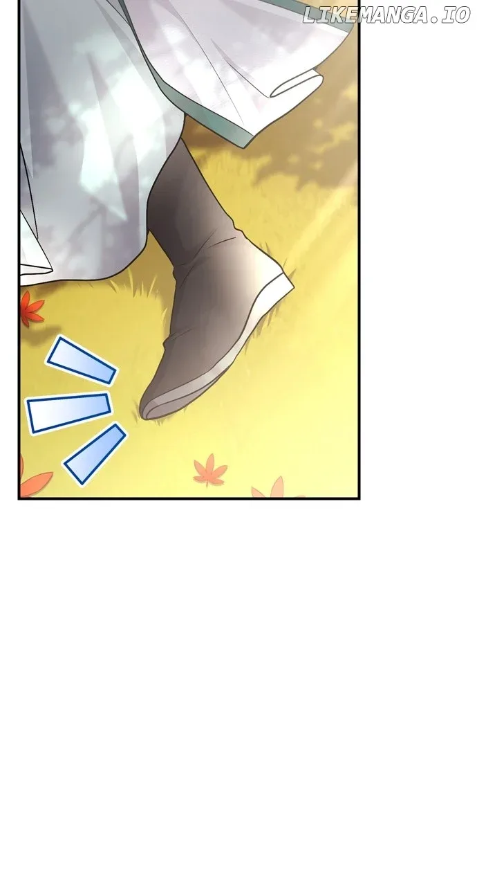 A Master, Who Woke up as a Concubine Chapter 42 page 65