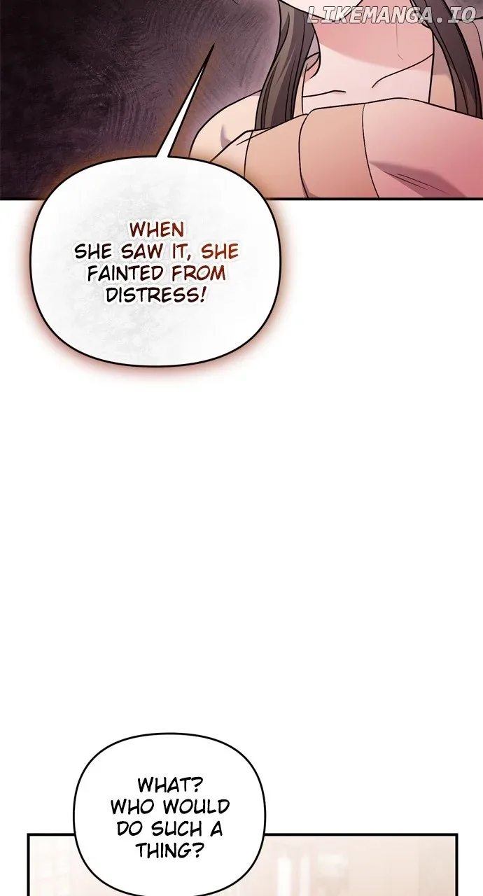 A Master, Who Woke up as a Concubine Chapter 42 page 79