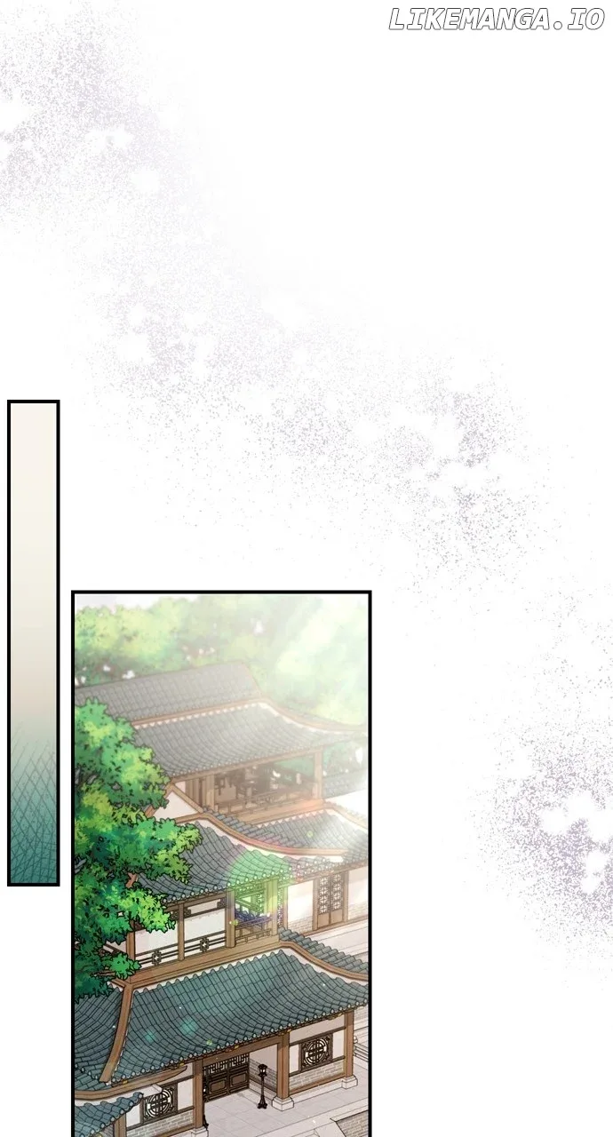 A Master, Who Woke up as a Concubine Chapter 42 page 83