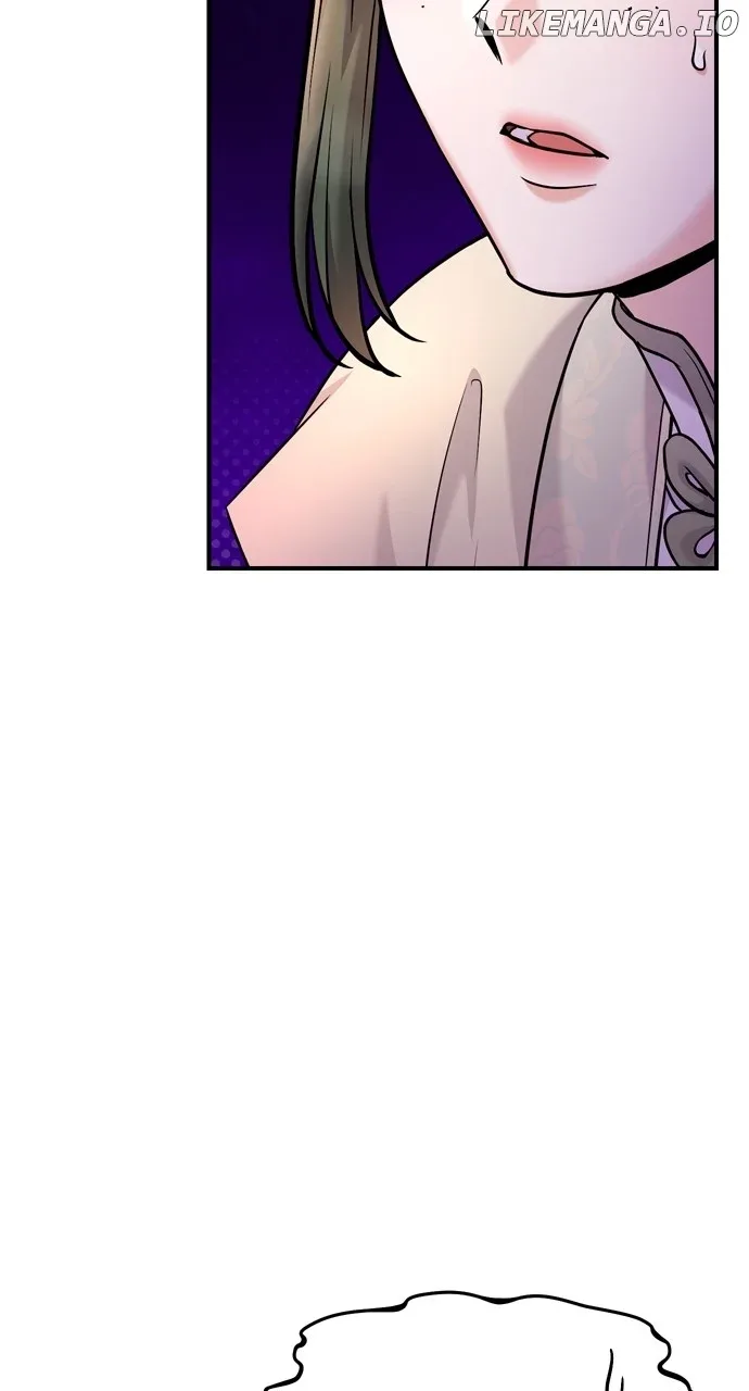 A Master, Who Woke up as a Concubine Chapter 43 page 29