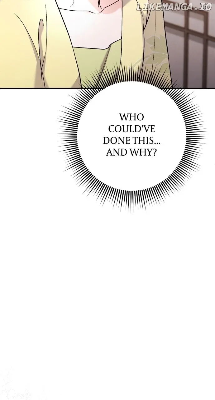 A Master, Who Woke up as a Concubine Chapter 42 page 82